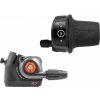 radenie Sturmey-Archer TSSS7 7r pre SRAM S7