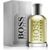 Hugo Boss Boss No. 6 Bottled toaletná voda pánska 30 ml