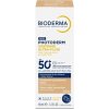 BIODERMA Photoderm XDefense Ultra fluid SPF 50+ svetlý, 40 ml