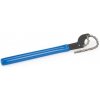 Park Tool sťahovák pastorkov 5-12 rýchlostný, aj na SRAM AXS - PT-SR-2-3