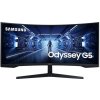 Samsung Odyssey G5 C34G55TWWP