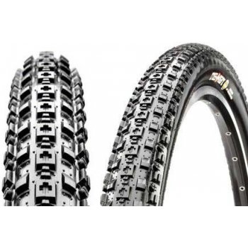 Maxxis Crossmark 26x2,10