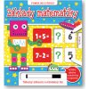 Základy matematiky