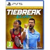 SONY PS5 hra TIEBREAK: Official game of the ATP and WTA Ace Edition 3665962020977