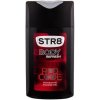 STR8 Red Code Sprchový gél 750 ml