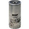 HENGST PALIVOVÝ FILTER DAF 75 85 95 F 1100 F 1300 F 1