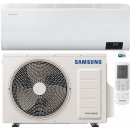 Samsung AJ050TXJ2KG/EU