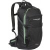 Kross Crafter 25 l black Green