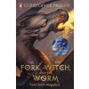 The Fork, the Witch, and the Worm - Christopher Paolini