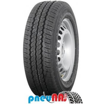 Maxxis VanSmart MCV3+ 215/65 R16 109T