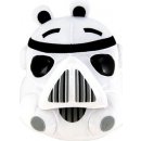 Rovio Angry Birds Star Wars Storm Trooper