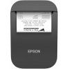Epson TM-P80II (131) POS tlačiareň na účtenky 100mm/s 203 x 203 DPI USB Wi-Fi NFC (C31CK00131)