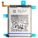 Samsung EB-BA426ABY