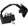 Zapaľovanie pre krovinorezy Stihl FS70 (OEM 41444001319)