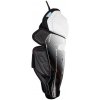 Chrániče holení CCM Jetspeed FT8 Pro Sr Veľkosť holení: 15