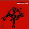 Sons Of Kemet: Black To The Future CD