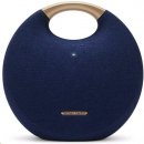 Harman Kardon Onyx Studio 5