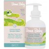 BEMA COSMETICI BEMA Baby krém Soft Velvet 250 ml
