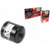 KN Filters OLEJOVÝ FILTR MOTO. DUCATI MULTISTRADA 12