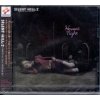 CD Akira Yamaoka: Silent Hill 2 (Original Soundtracks)