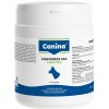 Canina Canhydrox GAG 600 g