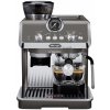 DeLonghi La Specialista Arte Evo EC 9255.T