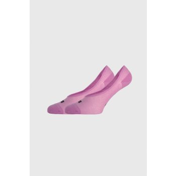 Puma ponožky 2 páry 93547302 pink combo