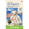 Potraty - Miloslav Szabó