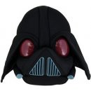 Rovio Angry Birds Star Wars Darth Vader