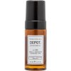 DEPOT No. 508 Čistiaca pena na bradu a fuzy 100ml