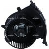 Elektromotor vnútorného ventilátora NRF 34057
