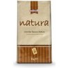 Natura Lievito Polselli 1kg