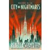 City of Nightmares - Rebecca Schaeffer