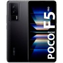 Poco F5 Pro 5G 12GB/512GB