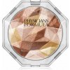 Physicians Formula Mineral Wear® Diamond Dust rozjasňujúci bronzer 5,8 g