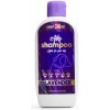 COBBYS PET AIKO LAVENDER SHAMPOO 250ml šampón s levanduľou pre psov