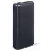 Gembird PB20-02 20000 mAh black