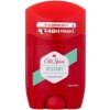 Old Spice Restart deostick 50 ml