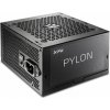 ADATA XPG PYLON 750W PYLON750B-BKCEU