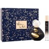 Sisley Izia La Nuit Darčeková sada dámska parfumovaná voda 30 ml a miniaturka dámska parfumovaná voda 6,5 ml
