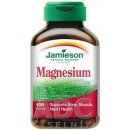 Jamieson Magnesium 100 mg 100 tabliet