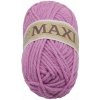 Jumbo MAXI 100 g – 948 ružová