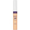 Miss Sporty Korektor s vysokým krytím vodeodolný Ivory 5,50 ml