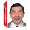 Kolekcia Mr. Beana (6 DVD)
