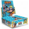 Panini - Naruto Shippuden Hokage - Hobby Box