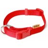 Barfpet obojok nylon
