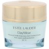 Estée Lauder DayWear Multi-Protection Anti-Oxidant 24H SPF15 ochranný denný krém pre normálnu a zmiešanú pleť 50 ml pre ženy