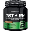BioTech USA TST + GH 300 g, pomaranč