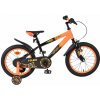 Volare Strike detský bicykel 16