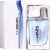 Kenzo L'eau par homme 30 ml toaletná voda pre mužov EDT